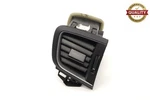 2017 2022 Honda Cr-v Dashboard Left Driver Side Air Vent Grille Oem. Fixed Price $49.99.