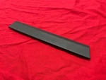 11-19 Bmw F06 F12 F13 640 650 M6 Front Dashboard Glovebox Molding Trim Cover Oem. Fixed Price $24.95.