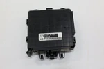 2024 2026 Mazda CX-90 Power Supply Computer Control Module Unit Oem KR9P675Z0. Fixed Price $125.91.