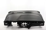 2022- 2023 Chevrolet Bolt Front Dashboard Instrument Panel Oem Black Hvx. Fixed Price $420.34.