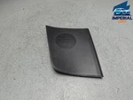 Toyota Camry Dashboard Driver Side Speaker Grille Cover Black 2018-2025 Oem. Fixed Price $27.00.