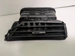 New Genuine Gm Cadillac CT6 Passenger Side I/p Air Outlet 84156868. Fixed Price $34.99.
