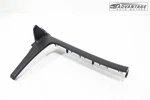 2022-2024 Hyundai Tucson Dashboard Right Side Lower Trim Cover Panel Oem. Fixed Price $46.79.
