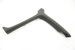 2021 Buick Envision Center Mid Panel Assembly Used Oem (84969266). Fixed Price $33.14.
