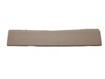 16-20 Model Instrument Panel Lower Glove Box Compartment Trim 1002302-00-A. Fixed Price $23.64.