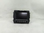 Kia Forte Am Fm Cd Player Radio Receiver JJO3A. Fixed Price $107.21.