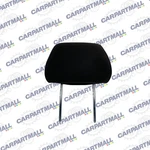 2005-2009 Pontiac G6 Sedan Front Right Passenger Seat. Fixed Price $42.72.