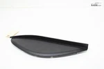 2019-2024 Ram 1500 Quad Front Right Side Dash End Cover Trim Panel Cap Oem. Fixed Price $31.19.