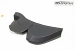 2024-25 Subaru Impreza Right Side Dash Instrument Panel Cap Trim Cover End Oem. Fixed Price $23.09.
