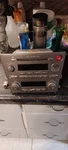 2005-06 Subaru Legacy Outback Radio Disc Changer Cd Player Climate Control Oem. Fixed Price $200.00.