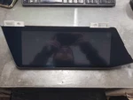 19 20 21 X7 Dash Display Screen. Fixed Price $397.00.