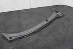 Windshield Cowl Cover 23459574 Chevrolet Corvette C7 Grand Sport 2014-19 *note. Fixed Price $119.99.