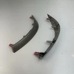 2009-2012 Toyota Corolla Set Of Dash Vent Bezel Lh 55436-12090 Rh 55435-12120. Fixed Price $24.99.