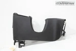 2020-2024 Cadillac XT6 Dashboard Left Lower Knee Bolster Cover Panel Oem. Fixed Price $67.14.
