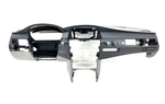 2004-2007 Bmw E60 525I 530I Front Interior Dashboard Panel Black 7063275. Fixed Price $249.99.