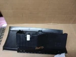 2009 Chevrolet Tahoe Glove Box Door White Used Oem 1888285 226K Mileage. Fixed Price $127.49.