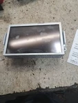 2015 Explorer Display SCREEN,DB5T18B955FC SKU#4456120. Fixed Price $100.50.