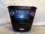 11 12 13 Acura Mdx Radio Cd Player & Theft Code 39101-STX-A510 UAL19. Fixed Price $26.70.
