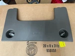 2002 2006 Acura Rsx Under Dash Fuse Box Cover Oem 77300-S6M-A01ZA. Fixed Price $29.99.