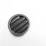2012-2015 Volkswagen Passat Front Right Side Dash Upper Defrost Vent Grille Oem. Fixed Price $21.97.