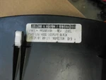 Upper Dash Trim Bezel Low Hood Display Surround Mitsubishi Galant 2004 - 2012. Fixed Price $29.00.