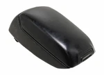 Console Front Floor Sedan Fits 2007-2008 Spectra Assembly Authentic Oem. Fixed Price $42.95.