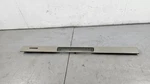 2004 Jeep Wrangler Tj Rubicon 4X4 Dash Defrost Vent Panel #9749 B4. Fixed Price $47.99.