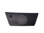 2019-2022 Lexus ES300H ES350 Center Panel Dashboard Speaker Grille Cover Oem. Fixed Price $47.20.