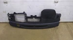 Dash Panel Hatchback Fits 10-12 Versa 68101EL00A. Fixed Price $399.95.