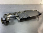 2018-2024 Ferrari Portofino F164 Dashboard Instrumental Panel Leather Oem *note*. Fixed Price $4774.50.