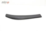 2017 - 2018 Toyota Sienna Dashboard Left Side Cluster Upper Trim Oem. Fixed Price $178.49.