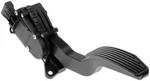 Dorman Accelerator Pedal Assembly 699-116. Fixed Price $90.20.