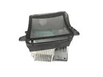 2020-2025 Bmw M850I Gran Coupe G16 Oem Head-up Display 62306845411. Fixed Price $200.94.