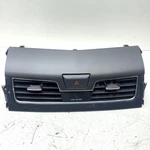 2013-2015 Nissan Altima Center Dash Vents Air Trim Panel Bezel. Fixed Price $39.95.