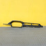 2022-2023 Chevrolet Bolt Speedometer Cluster Bezel Trim Oem Black 42794757. Fixed Price $109.54.