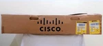 Cisco Ucs C200 M2 R200-1120402W Server. Fixed Price $699.00.