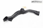 2019-2025 Nissan Altima Front Left Side Dash Defroster Nozzle Air Vent Duct Oem. Fixed Price $22.11.