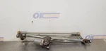 06 Gmc Sierra 2500 Windshield Wiper Motor Transmission Assembly. Fixed Price $31.50.