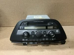2005-2010 Honda Odyssey Am Fm Cd Radio Receiver Head Unit Oem 39100-SHJ-A420. Fixed Price $89.99.