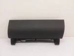 08 09 10 Dodge Avenger Glove Box Storage Compartment Lid Black. Fixed Price $63.87.