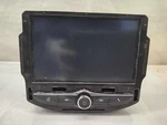 42481575 Audio & Visual Equip.(radio) Chevy Cruze 17. Fixed Price $81.88.