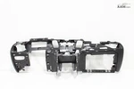 2018-2023 Chevy Equinox Instrument Panel Dashboard Base Housing Frame Oem. Fixed Price $117.77.