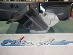 Speedometer Cluster Analog Mph Fits 14-19 Bmw 640I 345621. Fixed Price $94.99.