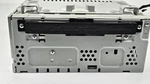 2013-2017 Ford Escape Audio Receiver Cd MP3 Player Radio Oem. Fixed Price $100.00.