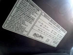 Wiper Transmission Fits 04-08 Tl 589535. Fixed Price $94.90.