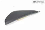 2016-2022 Honda Hr-v Left Driver Side Dashboard End Cap Trim Cover Oem. Fixed Price $34.99.