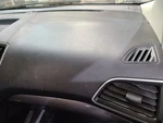 Dash Panel Fits 19-24 Edge 662790. Fixed Price $639.00.