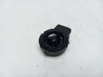 2011 MAZDA6 Front Right Windshield Pillar Tweeter Speaker. Fixed Price $31.49.