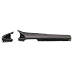 2019-2023 Mazda Driver Side Left Right Dashboard Panel Ac Vent Leather Oem. Fixed Price $229.00.