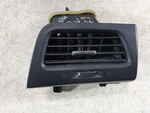 Honda Crv MK4 2012 - 2017 Os Driver Side Air Vent. Fixed Price $20.40.